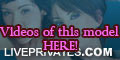 LillitDolce PRIVATE